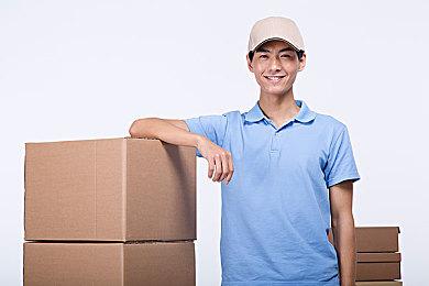 《漫威蜘蛛侠2》成为失眠组迄今为止最受好评的游戏